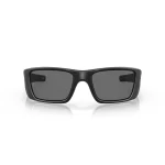 Gafas Oakley Fuel cell OO9096-2960 Original - Imagen 3