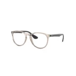 Gafas RayBan Erika  RX 7046-8138 Original