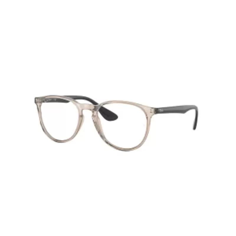 Gafas RayBan Erika  RX 7046-8138 Original