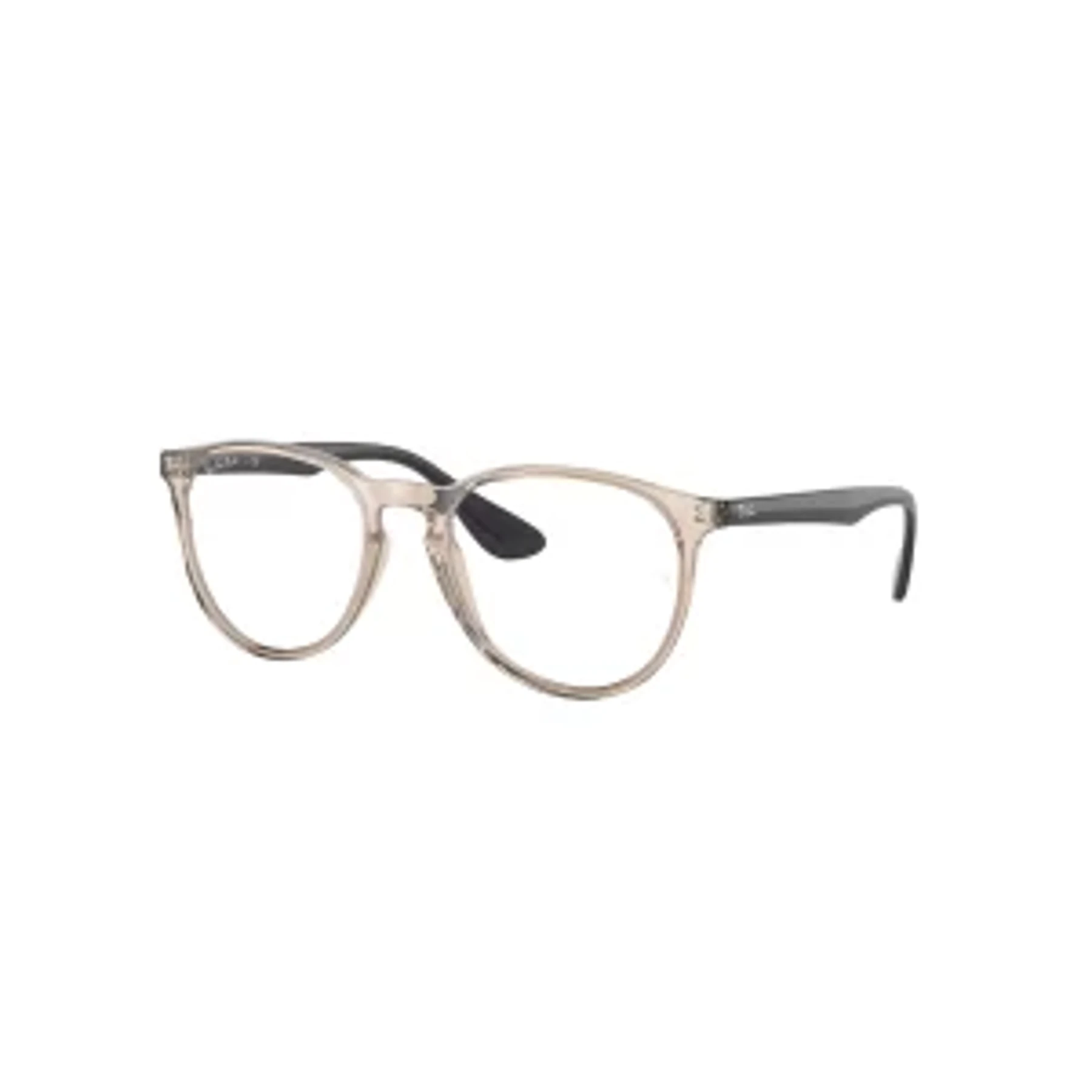 r1 Gafas RayBan Erika RX 7046-8138 Original - Imagen 1