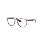 Gafas RayBan Erika  Rx 7046-8139 Original