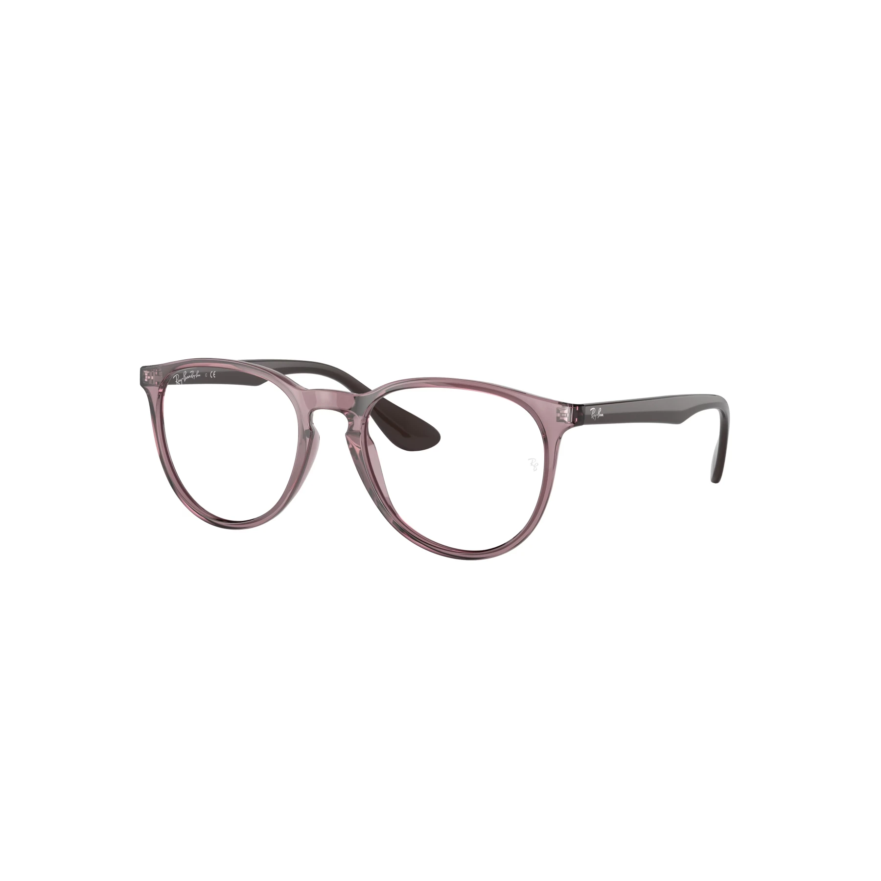 v1 Gafas RayBan Erika Rx 7046-8139 Original - Imagen 1