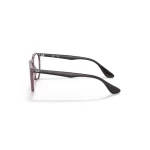 Gafas RayBan Erika  Rx 7046-8139 Original - Imagen 2