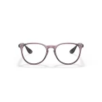 Gafas RayBan Erika  Rx 7046-8139 Original - Imagen 3