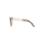Gafas Kipling KP3139-K122 Original - Imagen 2