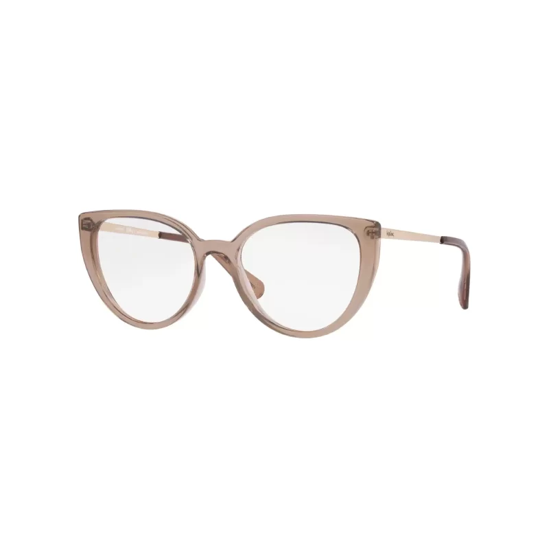Gafas Kipling KP3139-K122 Original