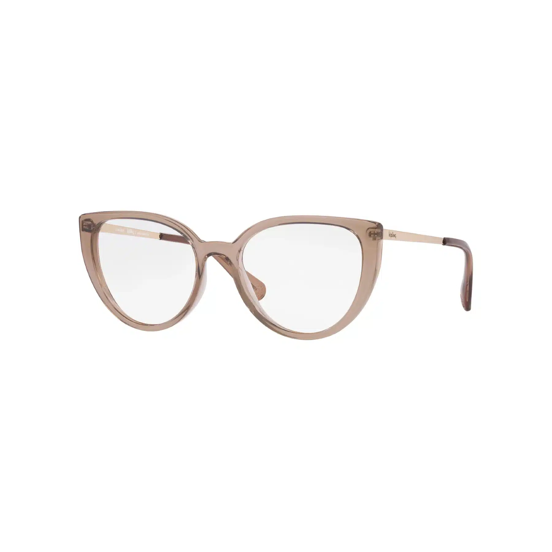 Gafas Kipling KP3139-K122 Original Gafas Kipling KP3139-K122 Original