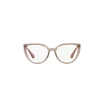 Gafas Kipling KP3139-K122 Original - Imagen 3
