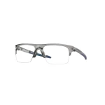 Gafas Oakley Plazlink OX8061-0358 Original