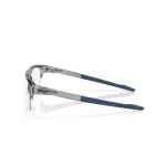 Gafas Oakley Plazlink OX8061-0358 Original - Imagen 2