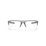 Gafas Oakley Plazlink OX8061-0358 Original - Imagen 3