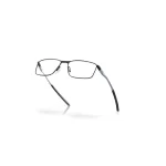 Gafas Oakley Socket 5.0 OX3217-1657 Original - Imagen 3