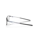 Gafas Oakley Socket 5.0 OX3217-1657 Original - Imagen 4