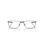 Gafas Oakley Socket 5.0 OX3217-1657 Original - Imagen 2