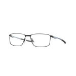Gafas Oakley Socket 5.0 OX3217-1657 Original