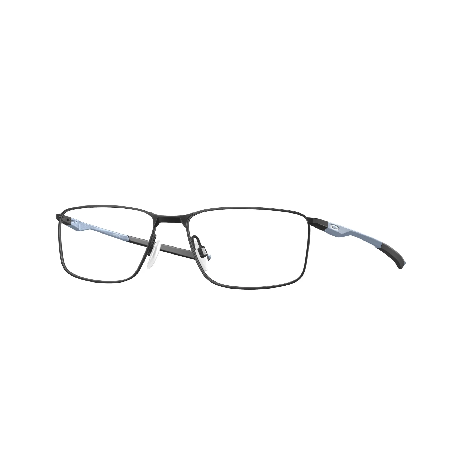 Gafas Oakley Socket 5.0 OX3217-1657 Original Gafas Oakley Socket 5.0 OX3217-1657 Original - Imagen 1