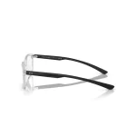 Gafas Armani Exchange AX3108U-8333 Original - Imagen 2