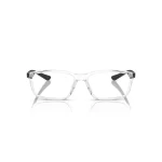 Gafas Armani Exchange AX3108U-8333 Original - Imagen 3