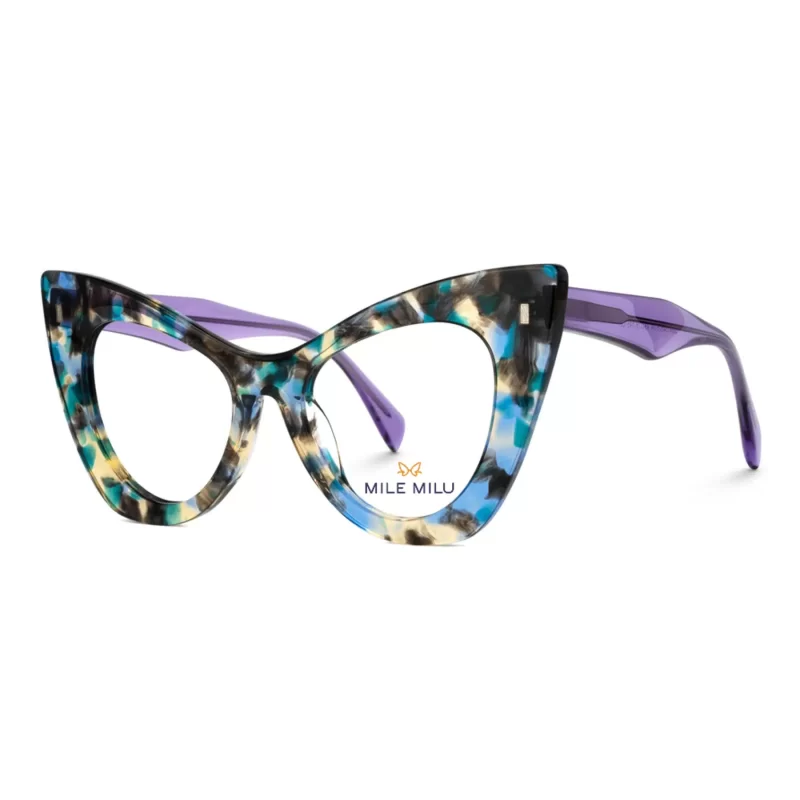 Gafas MILE MILU JGA354576-04