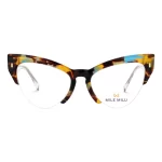 Gafas MILE MILU JGA924316-04 - Imagen 3