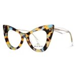 Gafas MILE MILU JGA354576-01