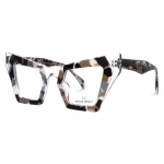 Gafas MILE MILU JGA215557-04