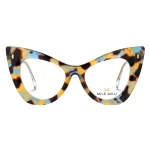 Gafas MILE MILU JGA354576-01 - Imagen 3
