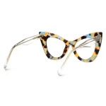 Gafas MILE MILU JGA354576-01 - Imagen 2