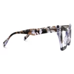 Gafas MILE MILU JGA215557-04 - Imagen 2