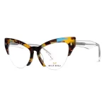 Gafas MILE MILU JGA924316-04
