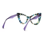 Gafas MILE MILU JGA354576-04 - Imagen 2