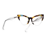 Gafas MILE MILU JGA924316-04 - Imagen 4