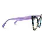 Gafas MILE MILU JGA354576-04 - Imagen 4