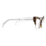 Gafas MILE MILU JGA924316-04 - Imagen 2