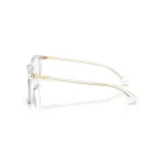 Gafas Ralph Lauren RA7147-5002 Original - Imagen 2