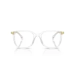 Gafas Ralph Lauren RA7147-5002 Original - Imagen 3