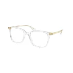 Gafas Ralph Lauren RA7147-5002 Original