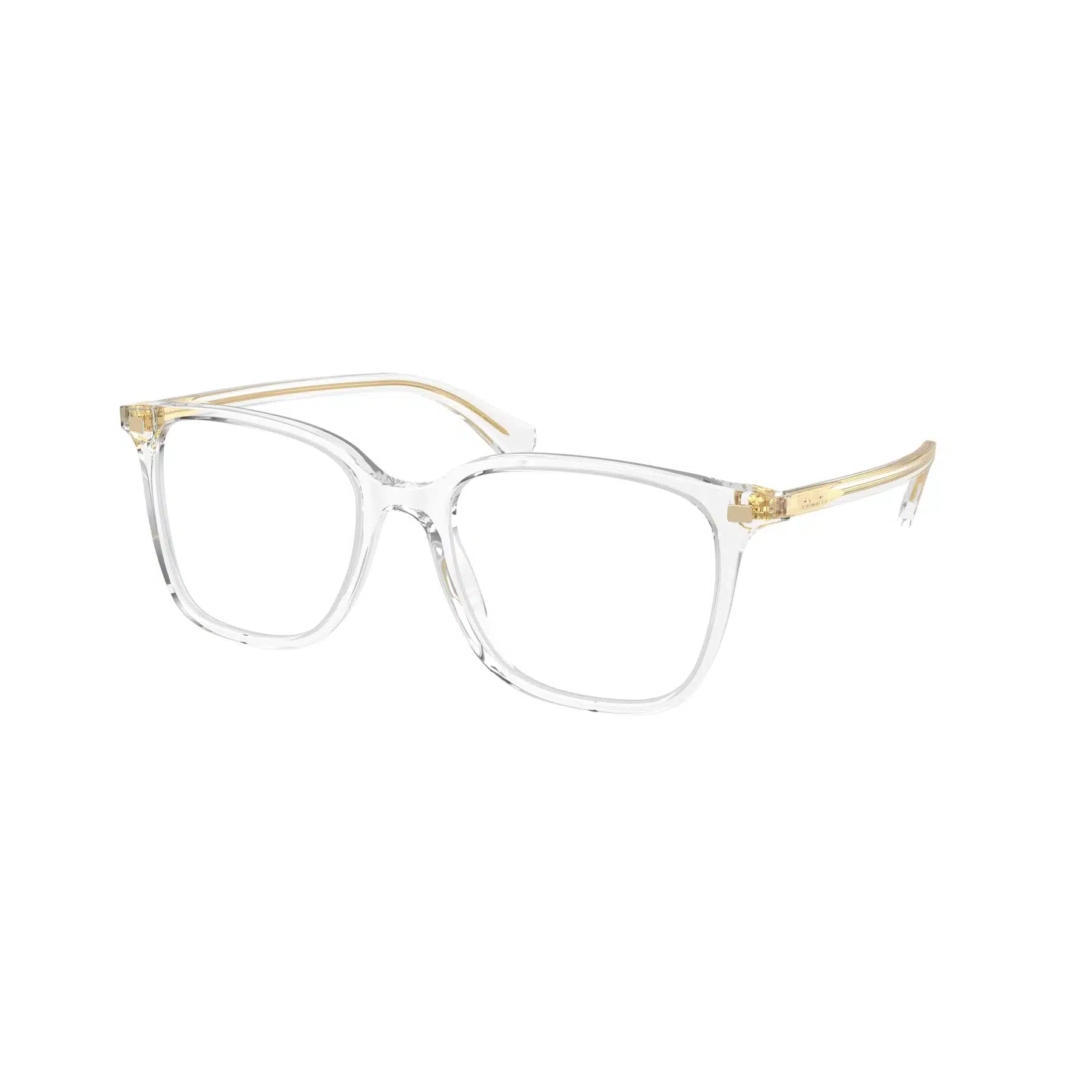 RAL3 Gafas Ralph Lauren RA7147-5002 Original - Imagen 1
