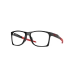 Gafas Oakley Activate Ox8173-0255 Original