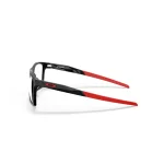 Gafas Oakley Activate Ox8173-0255 Original - Imagen 3