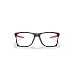 Gafas Oakley Activate Ox8173-0255 Original - Imagen 2