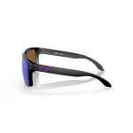 Gafas de sol Holbrook XL OO9417-2059 Original - Imagen 2
