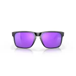 Gafas de sol Holbrook XL OO9417-2059 Original - Imagen 3