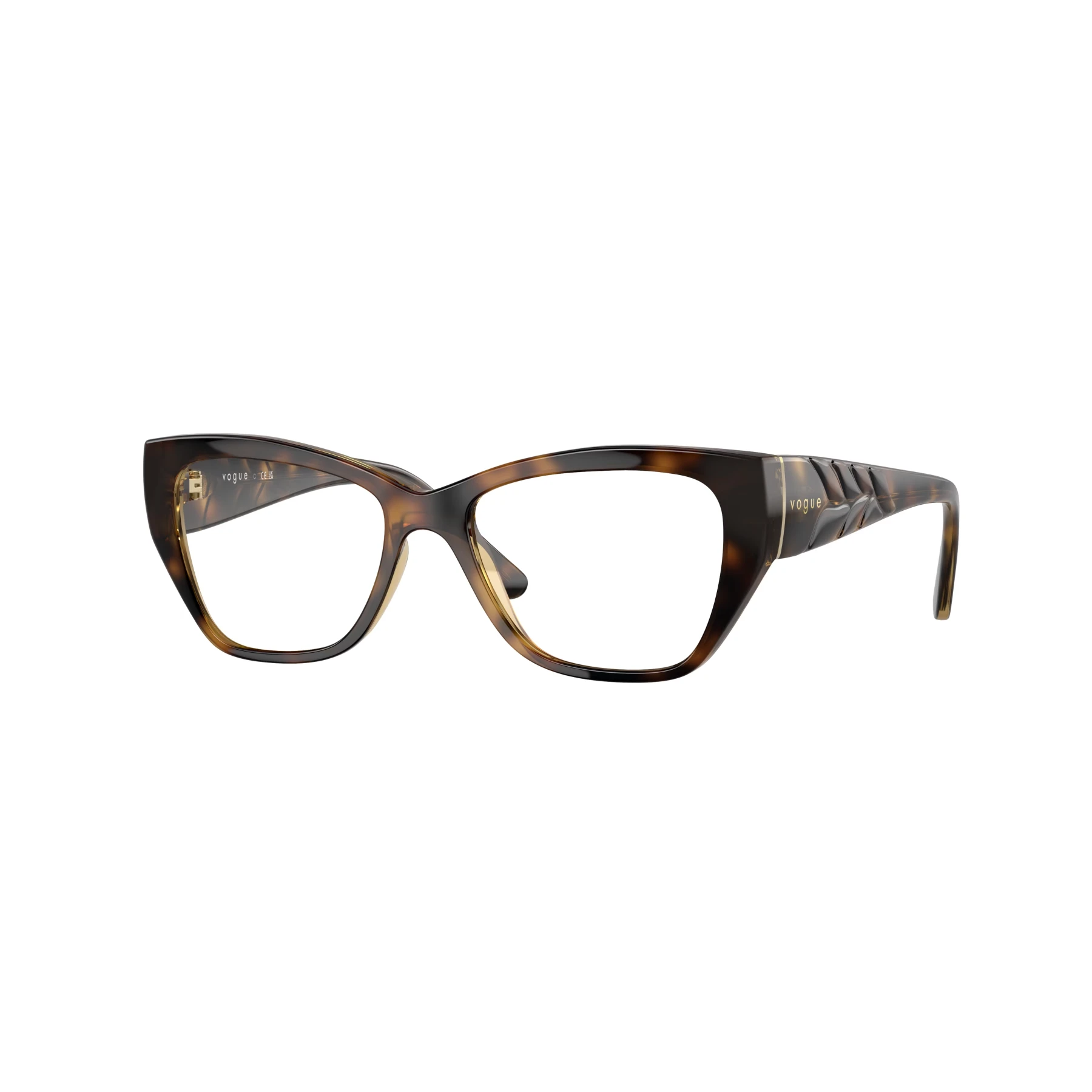 3 Gafas Vogue Vo5483-W656 Original - Imagen 1