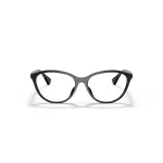 Gafas Ralph Lauren RA7140U-5001 Original - Imagen 3