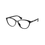Gafas Ralph Lauren RA7140U-5001 Original