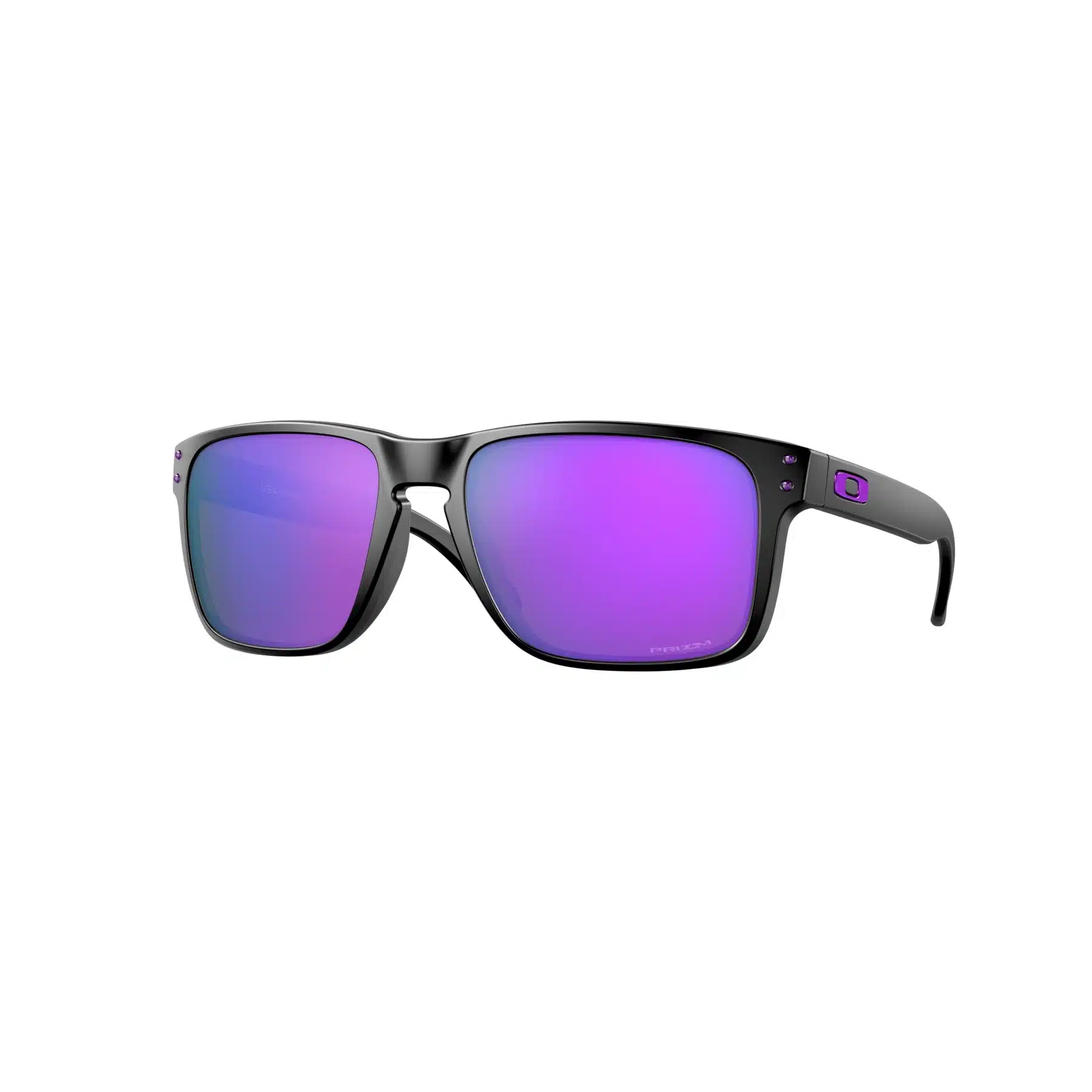 Gafas de sol Holbrook xl OO9417-2059 Original Gafas de sol Holbrook XL OO9417-2059 Original - Imagen 1