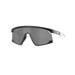 Gafas oakley bxtr OO9280-0139 Original