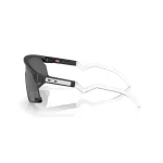 Gafas oakley bxtr OO9280-0139 Original - Imagen 2