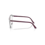 Gafas Vogue Vo5449L-3019 Original - Imagen 2